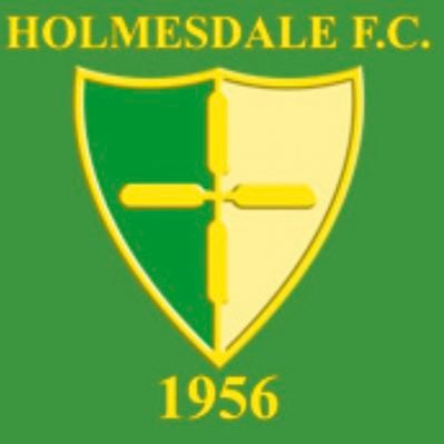 Holmesdale Youth FC U14’s Twitter account 2019/20 season. Goalkeeper wanted #HYFC Contact Jamie 07850115940