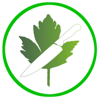 Meiers Kochtipps (@gastrogefluster) 's Twitter Profile