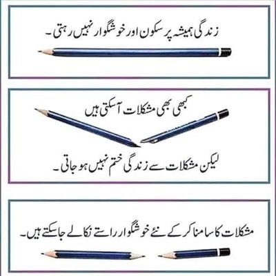 MalikAs63642939's profile picture. 