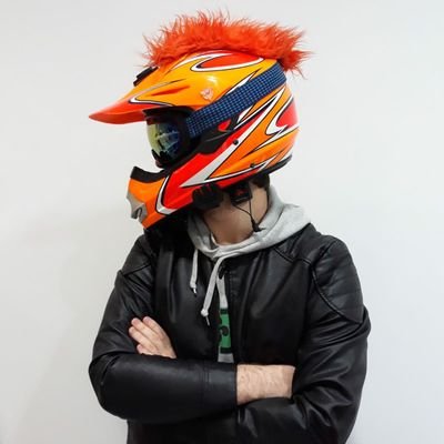 Un nombre original.さんのプロフィール画像