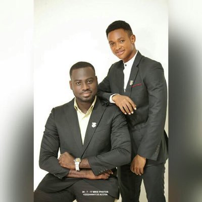 dogbatseylopez1's profile picture. Politician||Scientist||Research||Governance and Public Policy expert||Communication strategist