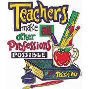 ll_teacher's profile picture. A teacher's perspective on current issues on education reform and the teacher profession.