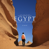 nan.land (@nanland6) 's Twitter Profile