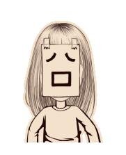 cHLVCCarGlV35Kz's profile picture. ~\(≧▽≦)/~