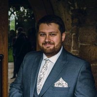 Dr. Jonathan Rowlands(@RowlandsJonny) 's Twitter Profile Photo