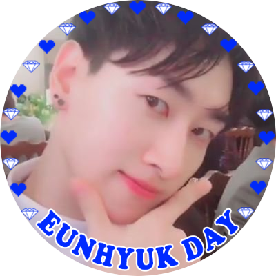 9n년생 / 최애혁재 / 차애슈주 / 반모환영 / 방송영상전공 / 죽기전엔 슈주랑 일해보고 싶어요 / 비계있음