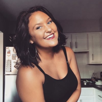 CEOgilbee's profile picture. Special Needs Aide, Columbus City Schools