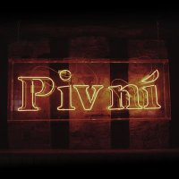 Pivní (@pivni) 's Twitter Profile Photo Pivní (@pivni) 's Twitter Profile Photo