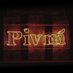 Pivní (@pivni) Twitter profile photo Pivní (@pivni) Twitter profile photo