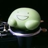 momopapa365cla's profile picture. 通りすがりのクラリネット吹き。日々の徒然や下手動画とか。サブカル界隈から室内楽、オーケストラまで。東方吹奏楽団3rd⇒9th、幻宴PJ2019、FDオフ、どんぐり吹、ポケ吹、ALPHA、東方シン、モンハン吹、セレン吹、幻オケ2024、ニム吹、幻宴PJ2025など。極光の音色を求めて旅は続く。ヤマハCSVR B♭&A