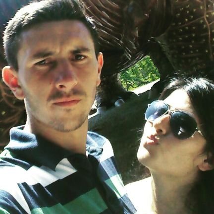 vakumat2010's profile picture. 