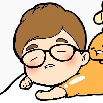 なつまる ヒカキンさんとアボキン 首ボキ男 くん なつまる ヒカキンさんとアボキン 首ボキ男 くん
