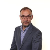 Eric Vivier (@ericvivier1) 's Twitter Profile