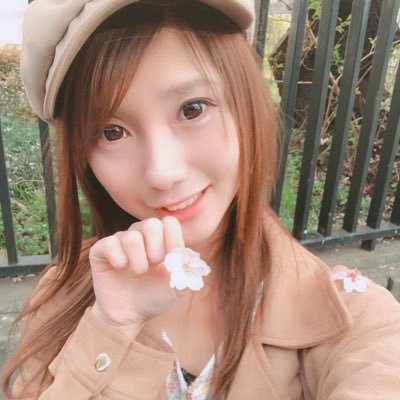 かよにゃん♡°・🐠 (@kago_shimako) / X