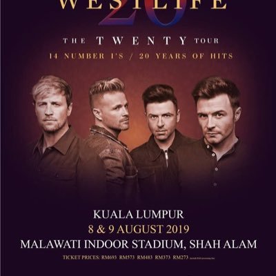 esl16748656's profile picture. 