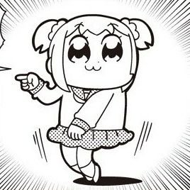 範馬刃牙 俺の一日の食事 そのカロリーの総量は10万キロカロリーを下回ることはない オリンピッククラスのアスリートですら日に一万キロカロリー以上を摂ることは容易ではない 100 000キロカロリー 日本人が好んで食すライスボールなら役500個分に相当する 範馬刃牙 俺の一日の食事 そのカロリーの総量は10万キロカロリーを下回ることはない オリンピッククラスのアスリートですら日に一万キロカロリー以上を摂ることは容易ではない 100 000キロカロリー 日本人が好んで食すライスボールなら役500個分に相当する