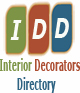 topinterior's profile picture. The best place to find Interior Decorator & Designer. Like us on FB http://t.co/F0ukU0umGZ