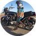 💸こば💸 (@koba_501_r34) Twitter profile photo 💸こば💸 (@koba_501_r34) Twitter profile photo