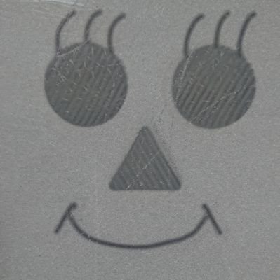 Ga_Pi_Ohaji1310's profile picture. (今年)30歳代後半、一児の父でしがないリーマンです。