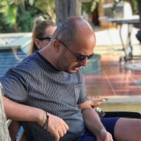 Durul (@durulhazar) Twitter profile photo