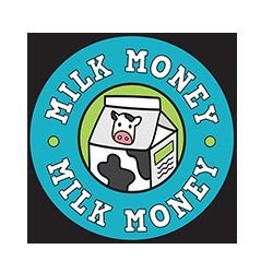 MilkMoney364's profile picture. Signum community member since January 2018.
