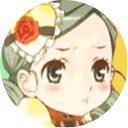 とろとろじゅむ子にゃん@16さい美少女 (@canamaji) 's Twitter Profile