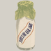 漂流乳業 (@citymilknet) Twitter profile photo 漂流乳業 (@citymilknet) Twitter profile photo
