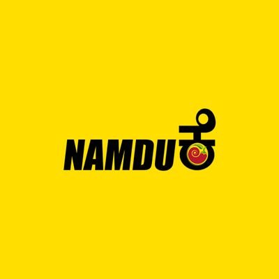 Namdu_K Profile Picture