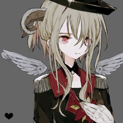 櫻井るせさんのプロフィール画像