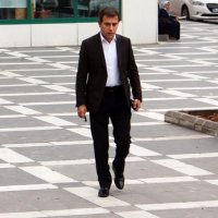 mustafa kızıldemir(@KzldemirMustafa) 's Twitter Profile Photo