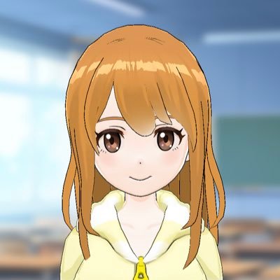 トリコビトさんのプロフィール画像