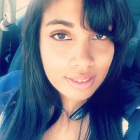 Christine Thompson - @ninajanee Twitter Profile Photo