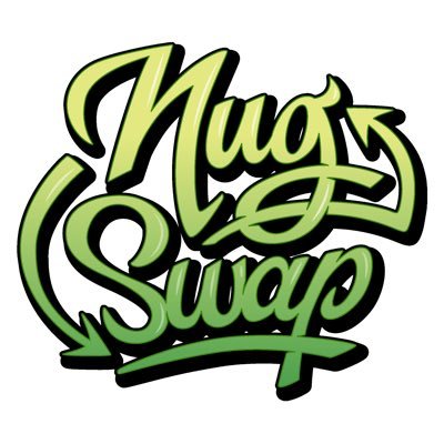 A collective of homegrowers and enthusiasts.  Meetups for sharing and gifting homegrown. Tdot Nugswap monthly at @vaporcentral lounge!