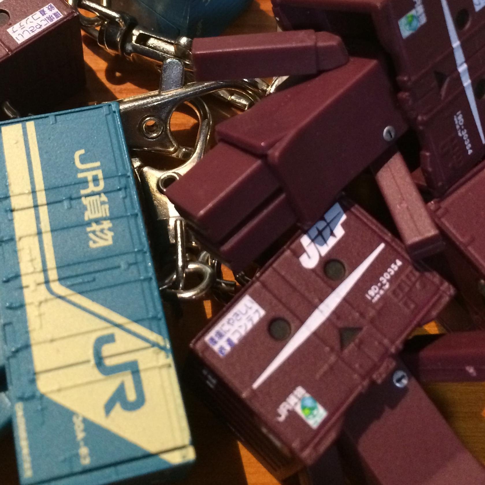 IRyji's profile picture. 自己顕示欲が生えたジャンク系物理学科生