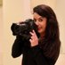 Rebeca Martínez Herrera (@rebecamherrera) Twitter profile photo Rebeca Martínez Herrera (@rebecamherrera) Twitter profile photo