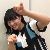 コムラサキ(@ebiebi_parade) 's Twitter Profile Photo