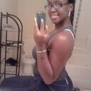 Helen Gaddy - @HGBallin22 - Twitter