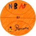 NBA by Romane Profile picture