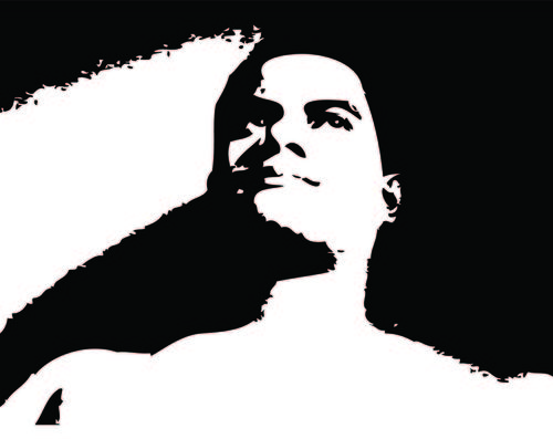 amormatris's profile picture. 