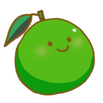 すだち Korokorosudati Twitter すだち Korokorosudati Twitter