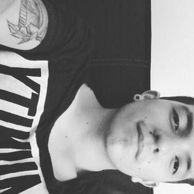 MiguelM78654310's profile picture. Cosecha 94, voluminoso, sofisticado, de gran complejidad y estructura, joven  equilibrado y fluido, lider y humano.