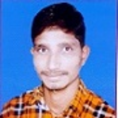 jay hind