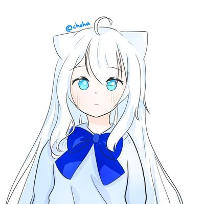 카넬さんのプロフィール画像