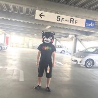 わさモン! (@wasamon69) 's Twitter Profile