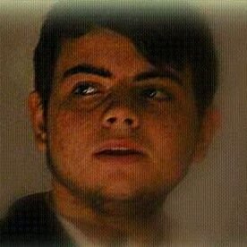 tobilombardo's profile picture. De Chivilcoy. Peronista y bostero. Ingeniero Civil (UNLP). Humildad es sinónimo de éxito.