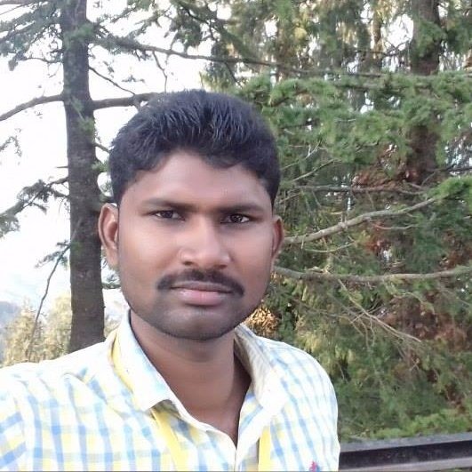 AvanishKumarSfi's profile picture. SFI-Student Federation Of  India
Former Secretariat Member Bihar &
Former District President Samastipur