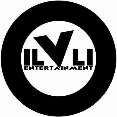 1LVL1 ENTERTAINMENT yeah we DJ, produce and throw seriously fun parties!