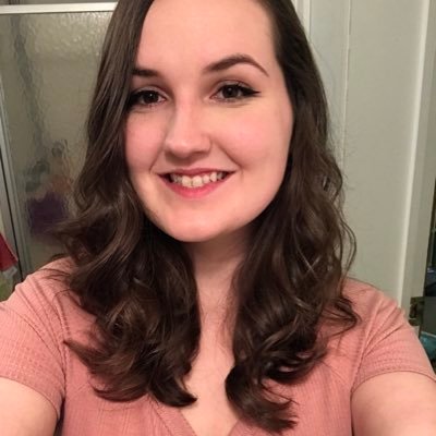 summerlp19's profile picture. 