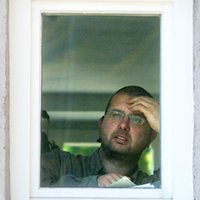 Joachim Braun (@jbraun1965) 's Twitter Profile