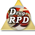 Drug Rehab Program Directory.